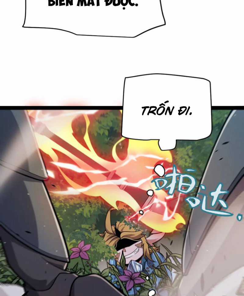 Tôi Đến Từ Thế Giới Trò Chơi Máy chơi trò chơi điện tử tốt nhất Chapter 312 trang 24