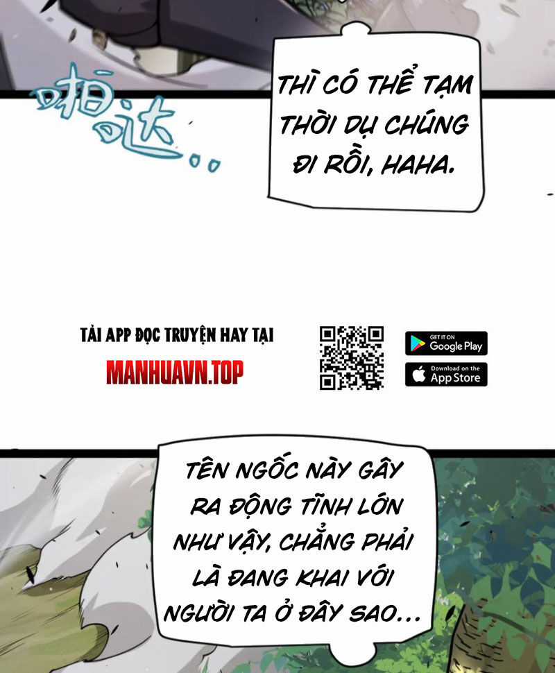 Tôi Đến Từ Thế Giới Trò Chơi Máy chơi trò chơi điện tử tốt nhất Chapter 312 trang 25