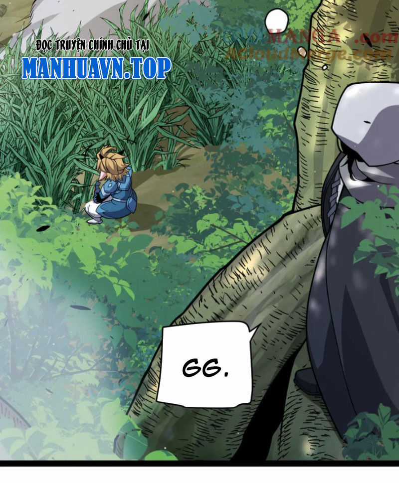 Tôi Đến Từ Thế Giới Trò Chơi Máy chơi trò chơi điện tử tốt nhất Chapter 312 trang 26