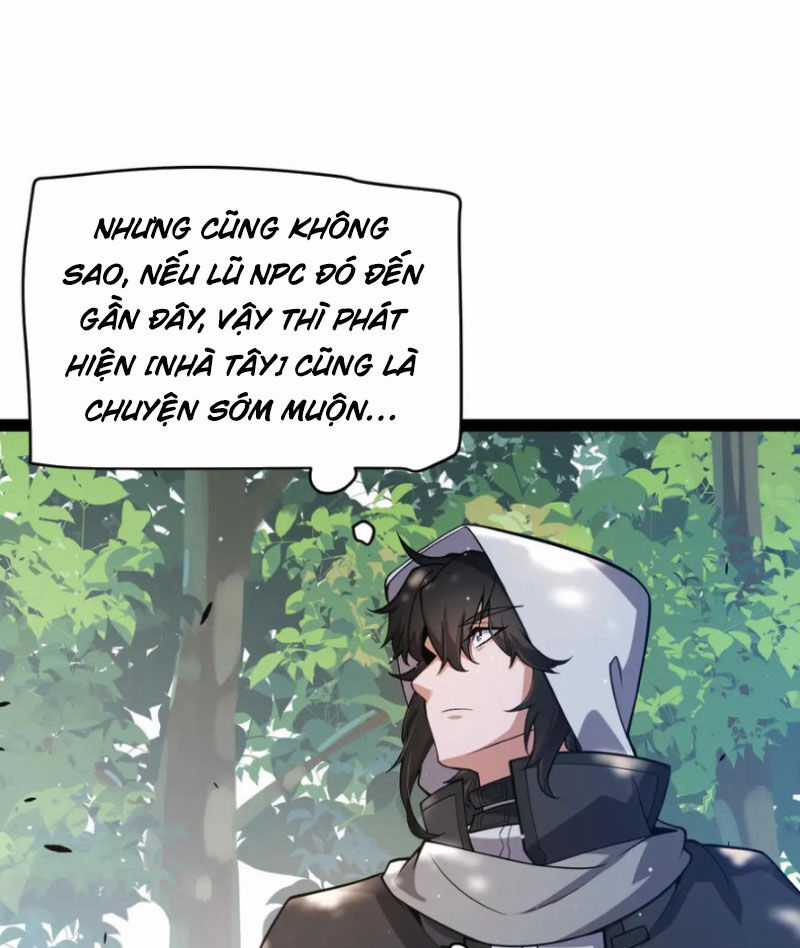 Tôi Đến Từ Thế Giới Trò Chơi Máy chơi trò chơi điện tử tốt nhất Chapter 312 trang 27