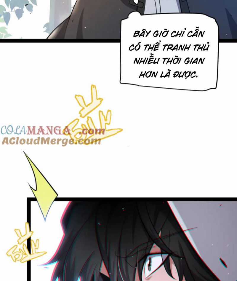 Tôi Đến Từ Thế Giới Trò Chơi Máy chơi trò chơi điện tử tốt nhất Chapter 312 trang 28