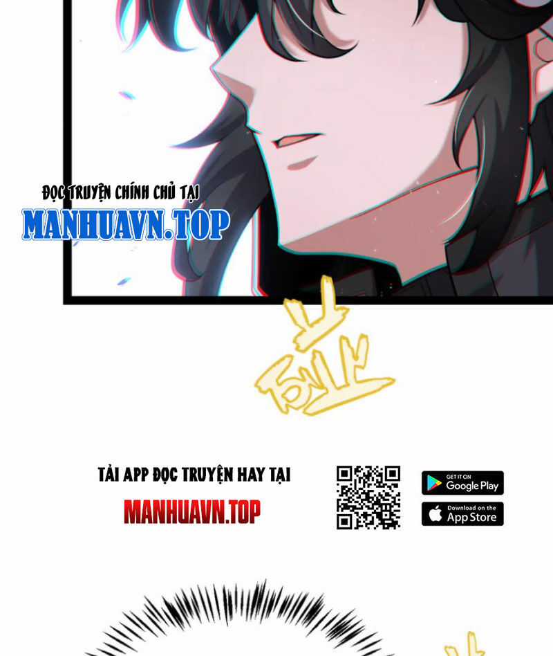 Tôi Đến Từ Thế Giới Trò Chơi Máy chơi trò chơi điện tử tốt nhất Chapter 312 trang 29