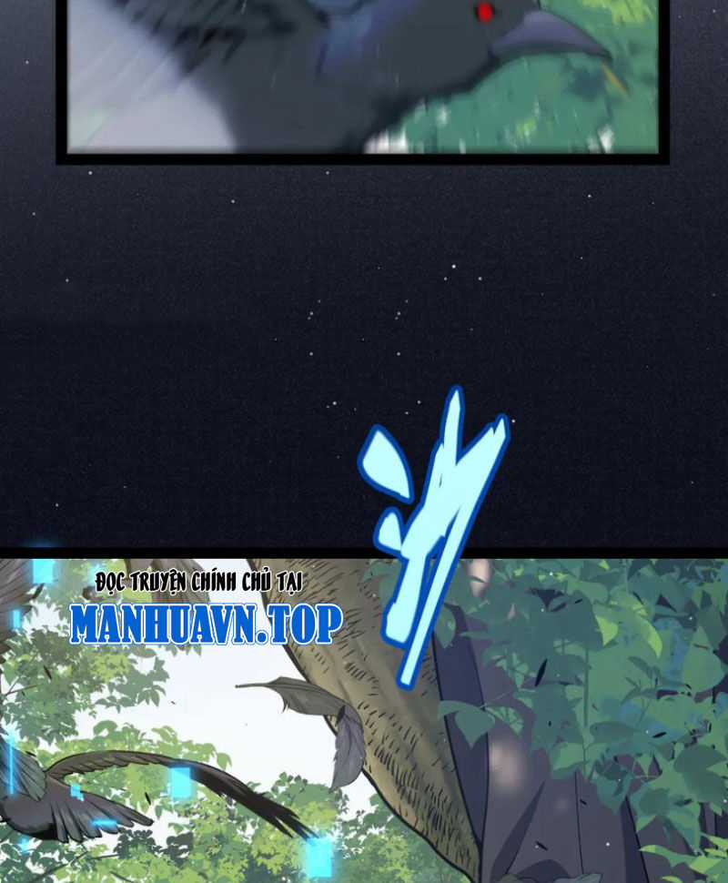 Tôi Đến Từ Thế Giới Trò Chơi Máy chơi trò chơi điện tử tốt nhất Chapter 312 trang 3