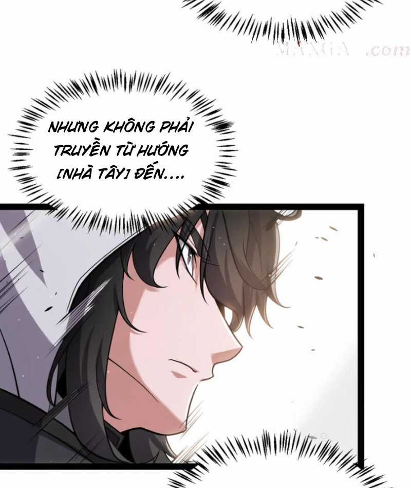 Tôi Đến Từ Thế Giới Trò Chơi Máy chơi trò chơi điện tử tốt nhất Chapter 312 trang 31