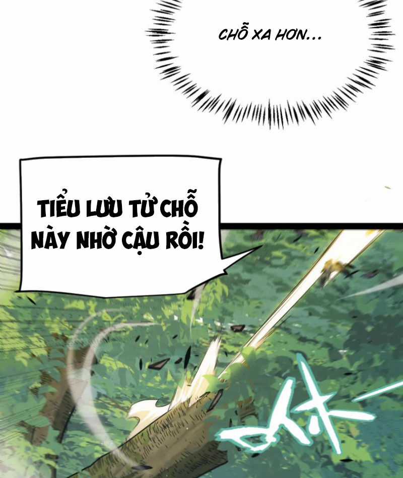 Tôi Đến Từ Thế Giới Trò Chơi Máy chơi trò chơi điện tử tốt nhất Chapter 312 trang 32