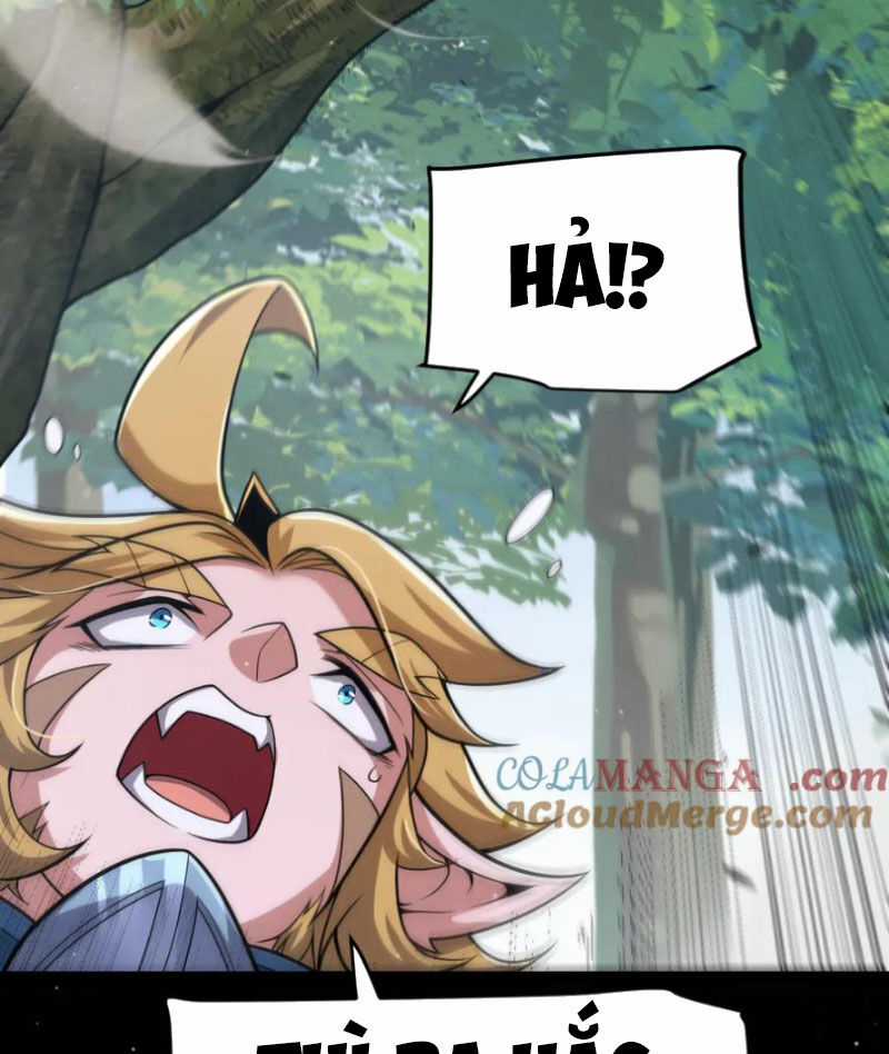 Tôi Đến Từ Thế Giới Trò Chơi Máy chơi trò chơi điện tử tốt nhất Chapter 312 trang 33