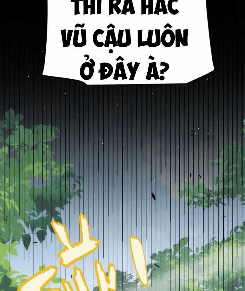 Tôi Đến Từ Thế Giới Trò Chơi Máy chơi trò chơi điện tử tốt nhất Chapter 312 trang 34