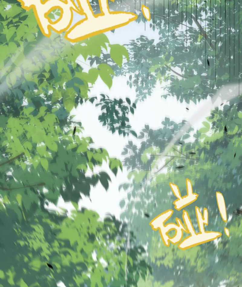 Tôi Đến Từ Thế Giới Trò Chơi Máy chơi trò chơi điện tử tốt nhất Chapter 312 trang 35