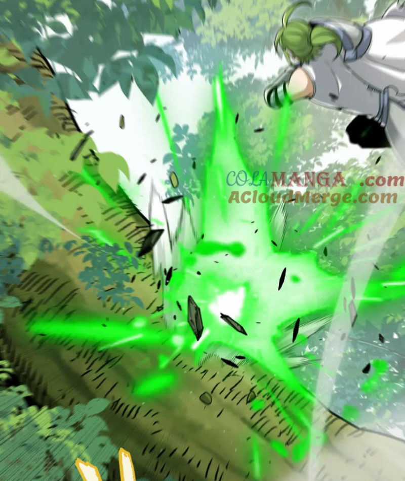 Tôi Đến Từ Thế Giới Trò Chơi Máy chơi trò chơi điện tử tốt nhất Chapter 312 trang 36