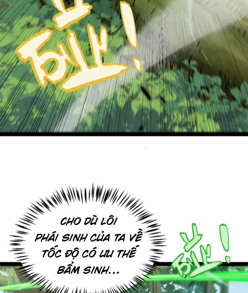 Tôi Đến Từ Thế Giới Trò Chơi Máy chơi trò chơi điện tử tốt nhất Chapter 312 trang 37