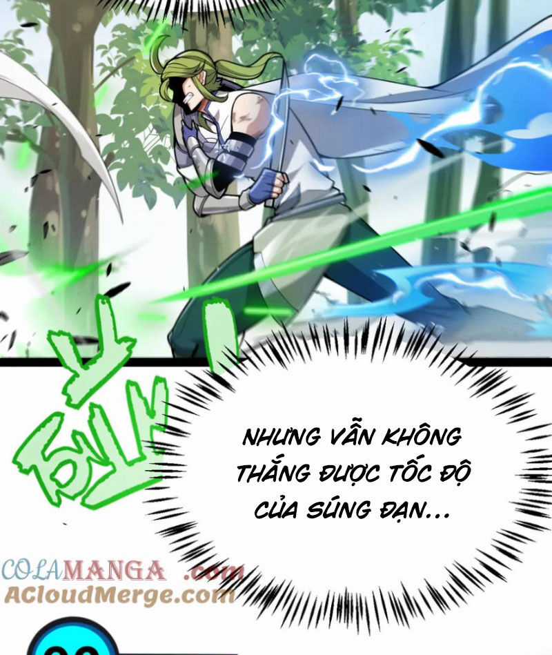 Tôi Đến Từ Thế Giới Trò Chơi Máy chơi trò chơi điện tử tốt nhất Chapter 312 trang 38