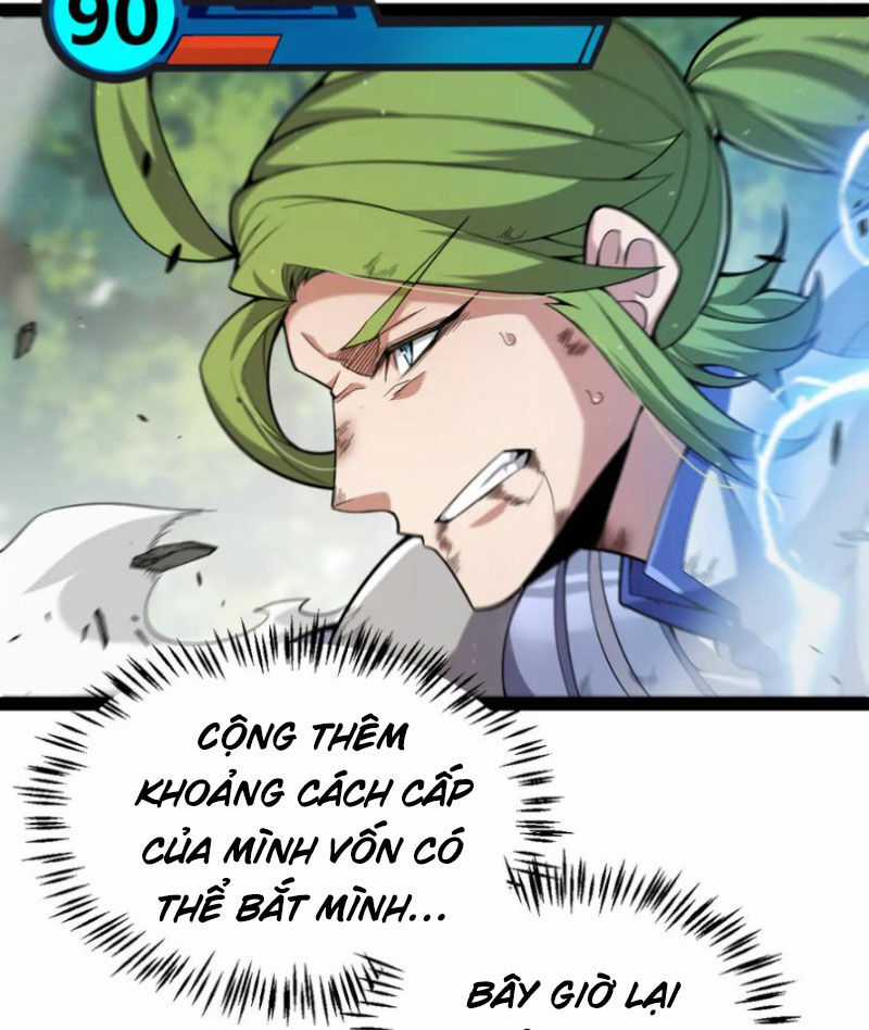 Tôi Đến Từ Thế Giới Trò Chơi Máy chơi trò chơi điện tử tốt nhất Chapter 312 trang 39