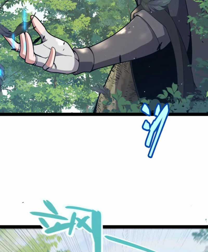 Tôi Đến Từ Thế Giới Trò Chơi Máy chơi trò chơi điện tử tốt nhất Chapter 312 trang 4