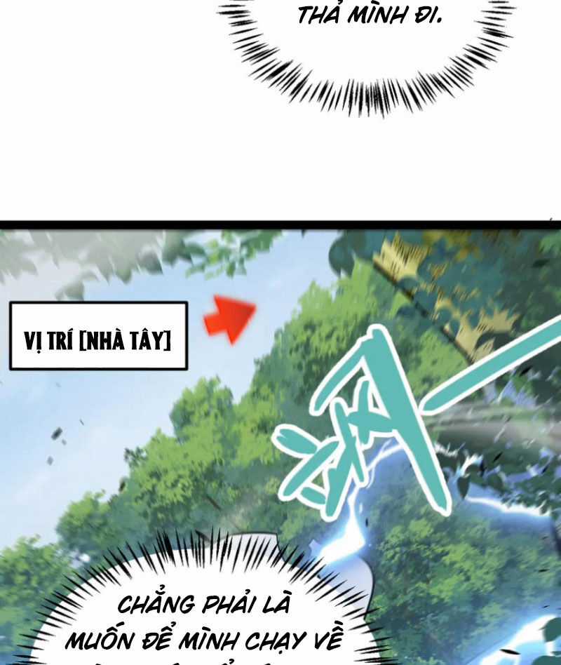 Tôi Đến Từ Thế Giới Trò Chơi Máy chơi trò chơi điện tử tốt nhất Chapter 312 trang 40