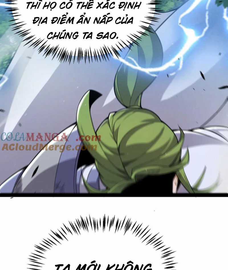 Tôi Đến Từ Thế Giới Trò Chơi Máy chơi trò chơi điện tử tốt nhất Chapter 312 trang 41