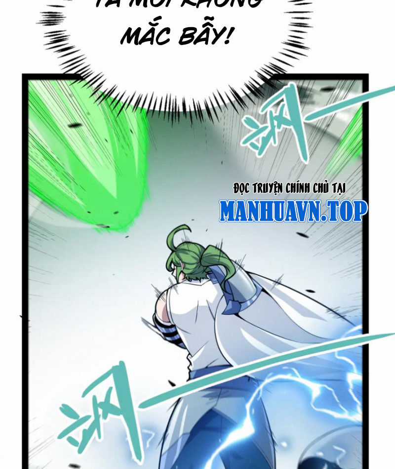 Tôi Đến Từ Thế Giới Trò Chơi Máy chơi trò chơi điện tử tốt nhất Chapter 312 trang 42