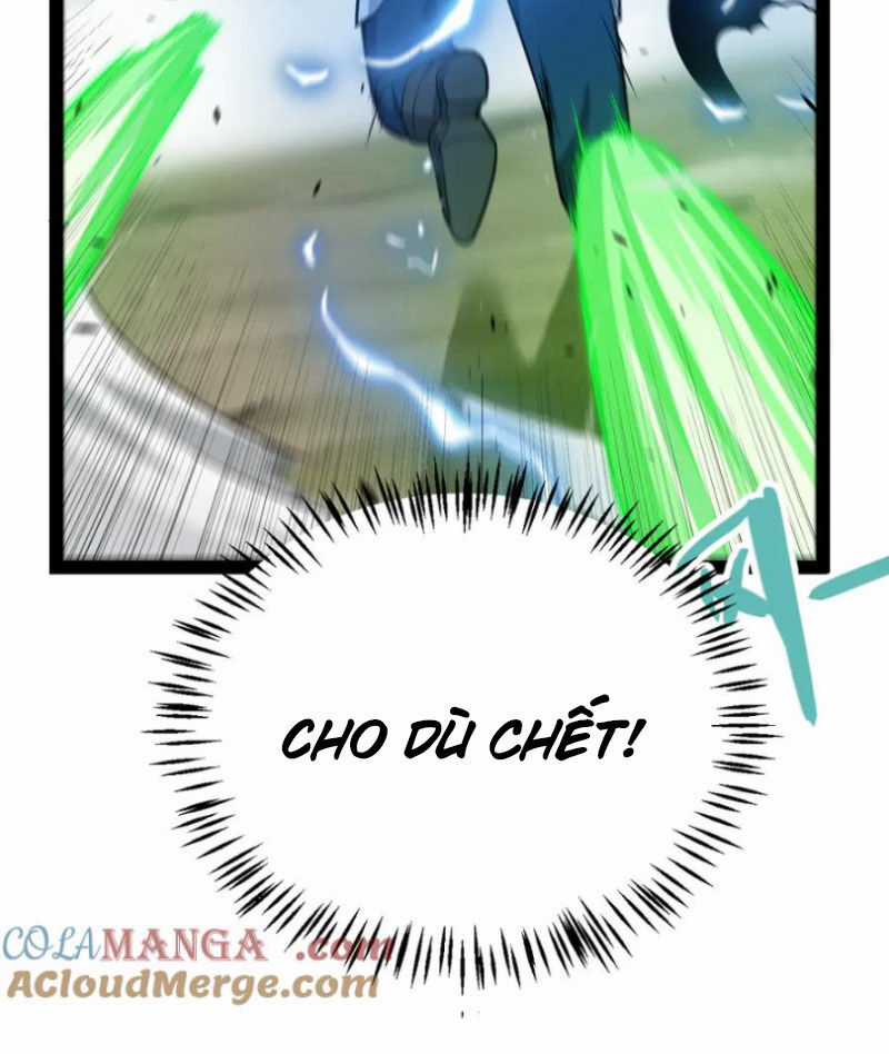 Tôi Đến Từ Thế Giới Trò Chơi Máy chơi trò chơi điện tử tốt nhất Chapter 312 trang 43