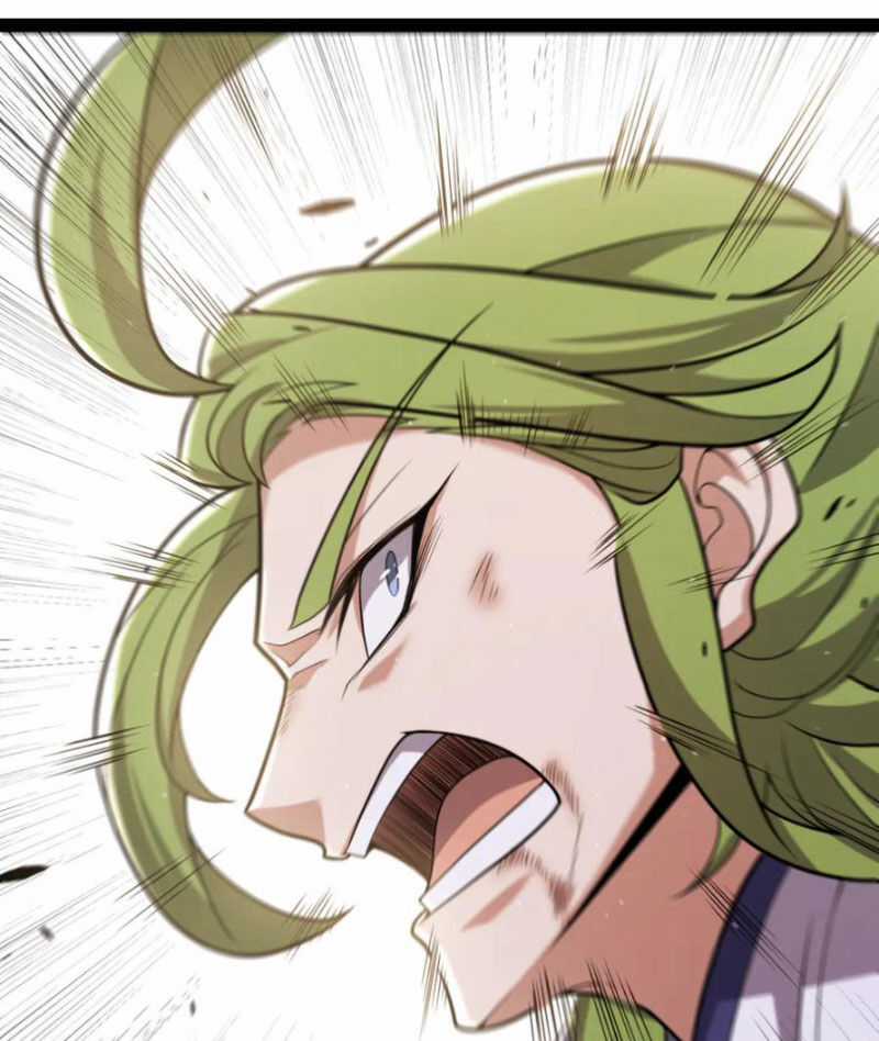 Tôi Đến Từ Thế Giới Trò Chơi Máy chơi trò chơi điện tử tốt nhất Chapter 312 trang 44