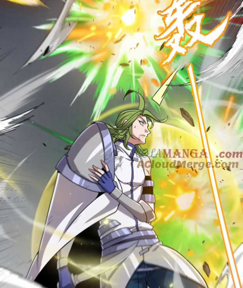 Tôi Đến Từ Thế Giới Trò Chơi Máy chơi trò chơi điện tử tốt nhất Chapter 312 trang 46