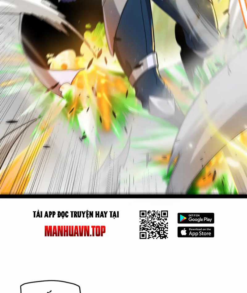 Tôi Đến Từ Thế Giới Trò Chơi Máy chơi trò chơi điện tử tốt nhất Chapter 312 trang 47