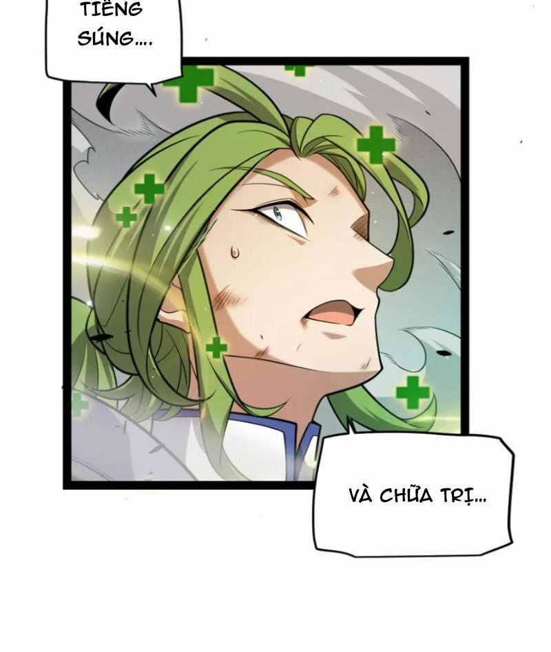 Tôi Đến Từ Thế Giới Trò Chơi Máy chơi trò chơi điện tử tốt nhất Chapter 312 trang 48