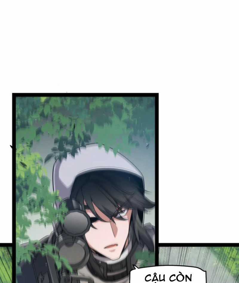 Tôi Đến Từ Thế Giới Trò Chơi Máy chơi trò chơi điện tử tốt nhất Chapter 312 trang 49