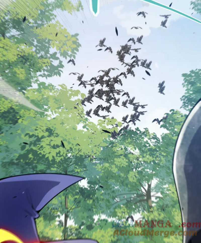 Tôi Đến Từ Thế Giới Trò Chơi Máy chơi trò chơi điện tử tốt nhất Chapter 312 trang 5