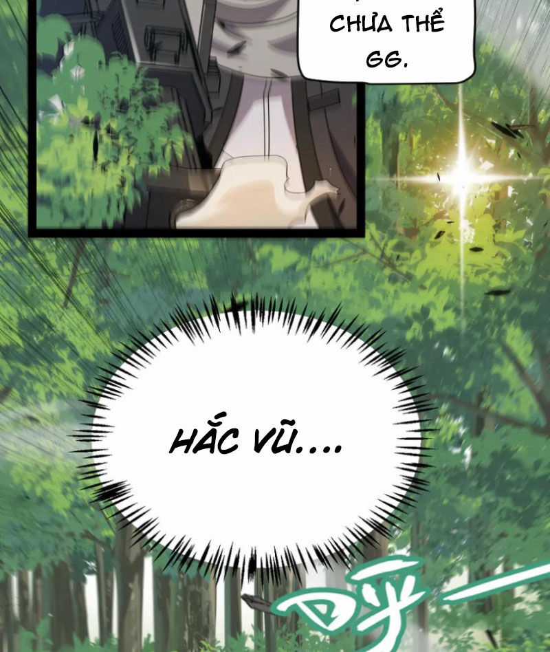 Tôi Đến Từ Thế Giới Trò Chơi Máy chơi trò chơi điện tử tốt nhất Chapter 312 trang 50