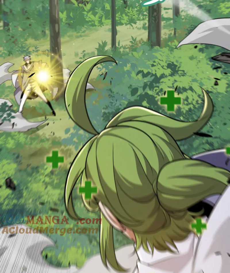 Tôi Đến Từ Thế Giới Trò Chơi Máy chơi trò chơi điện tử tốt nhất Chapter 312 trang 51