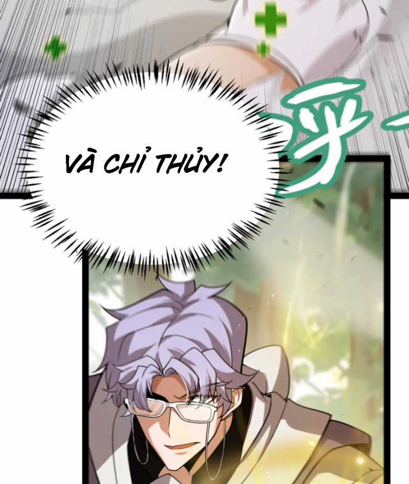 Tôi Đến Từ Thế Giới Trò Chơi Máy chơi trò chơi điện tử tốt nhất Chapter 312 trang 52