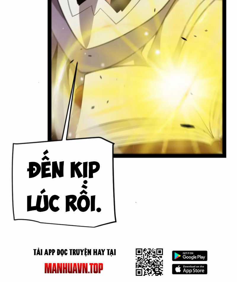 Tôi Đến Từ Thế Giới Trò Chơi Máy chơi trò chơi điện tử tốt nhất Chapter 312 trang 53