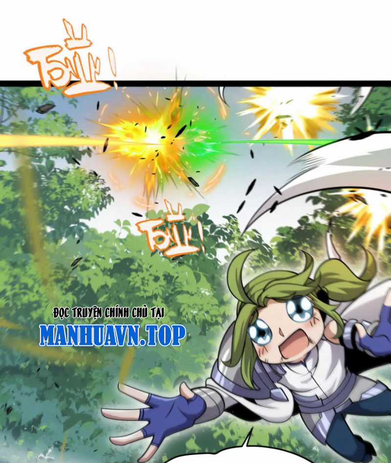 Tôi Đến Từ Thế Giới Trò Chơi Máy chơi trò chơi điện tử tốt nhất Chapter 312 trang 54