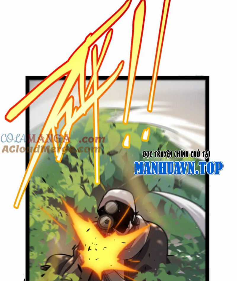 Tôi Đến Từ Thế Giới Trò Chơi Máy chơi trò chơi điện tử tốt nhất Chapter 312 trang 56