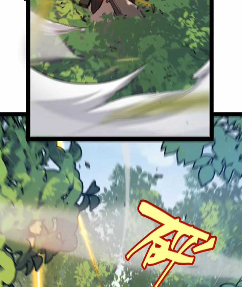 Tôi Đến Từ Thế Giới Trò Chơi Máy chơi trò chơi điện tử tốt nhất Chapter 312 trang 57