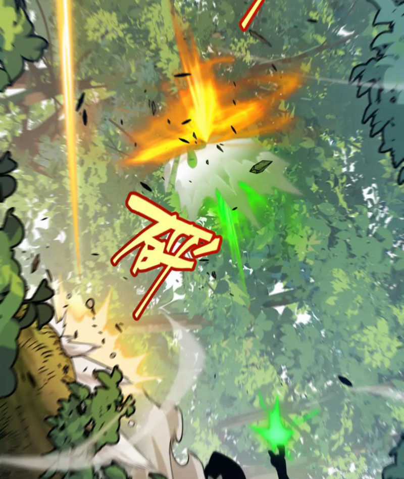 Tôi Đến Từ Thế Giới Trò Chơi Máy chơi trò chơi điện tử tốt nhất Chapter 312 trang 58