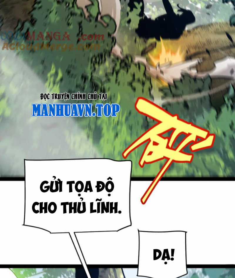 Tôi Đến Từ Thế Giới Trò Chơi Máy chơi trò chơi điện tử tốt nhất Chapter 312 trang 59