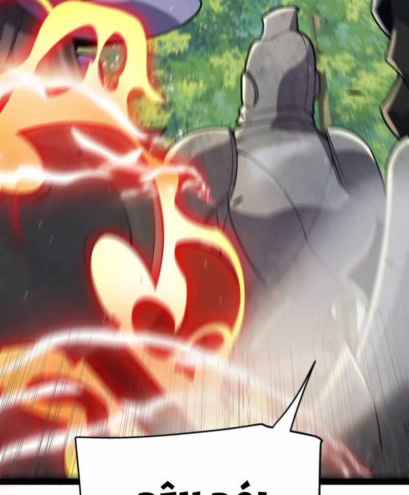 Tôi Đến Từ Thế Giới Trò Chơi Máy chơi trò chơi điện tử tốt nhất Chapter 312 trang 6