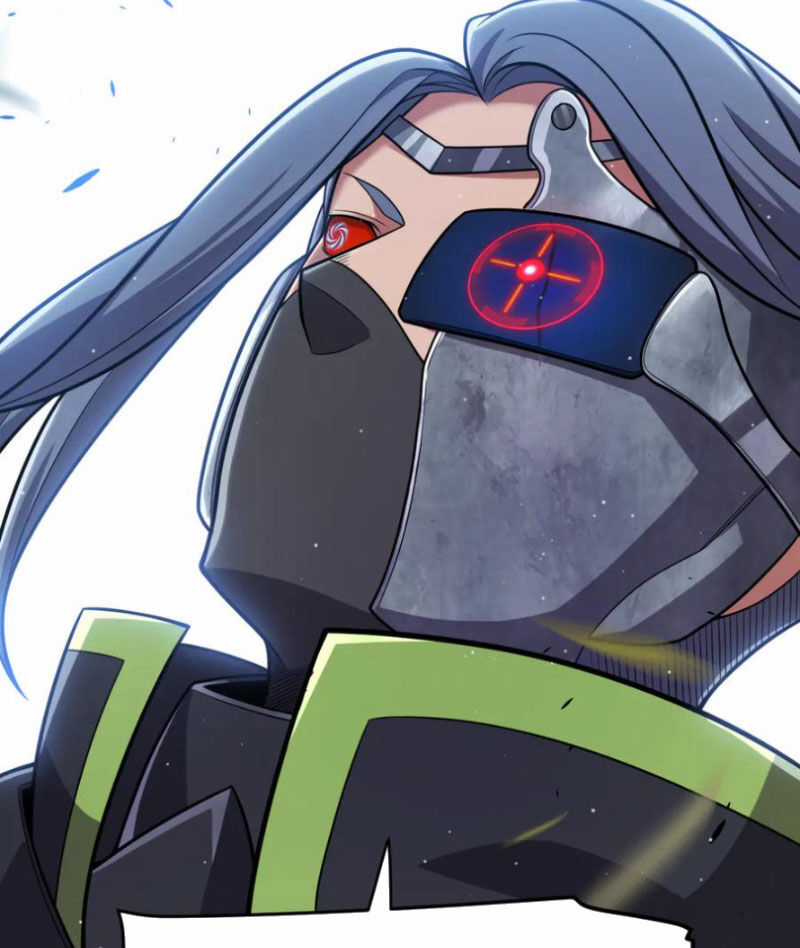 Tôi Đến Từ Thế Giới Trò Chơi Máy chơi trò chơi điện tử tốt nhất Chapter 312 trang 62