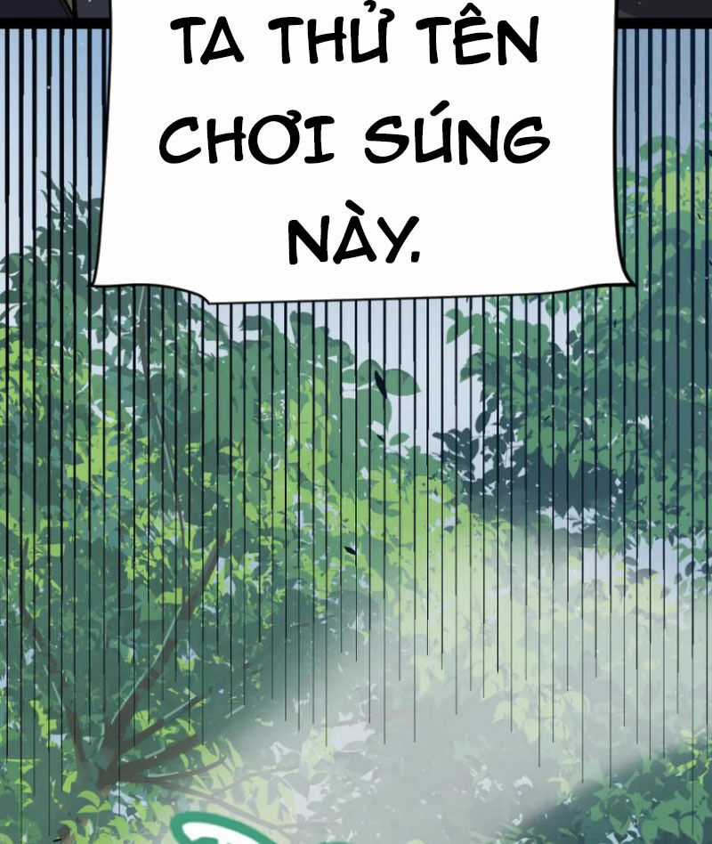 Tôi Đến Từ Thế Giới Trò Chơi Máy chơi trò chơi điện tử tốt nhất Chapter 312 trang 63