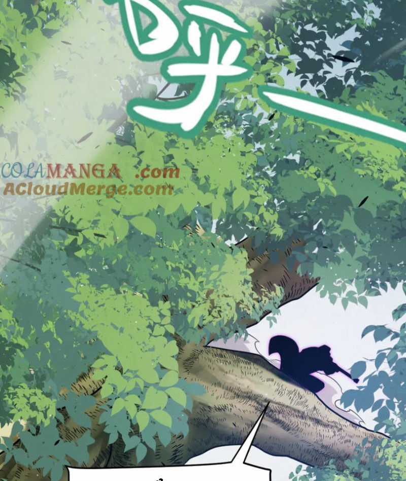 Tôi Đến Từ Thế Giới Trò Chơi Máy chơi trò chơi điện tử tốt nhất Chapter 312 trang 64