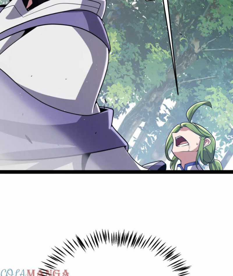 Tôi Đến Từ Thế Giới Trò Chơi Máy chơi trò chơi điện tử tốt nhất Chapter 312 trang 66