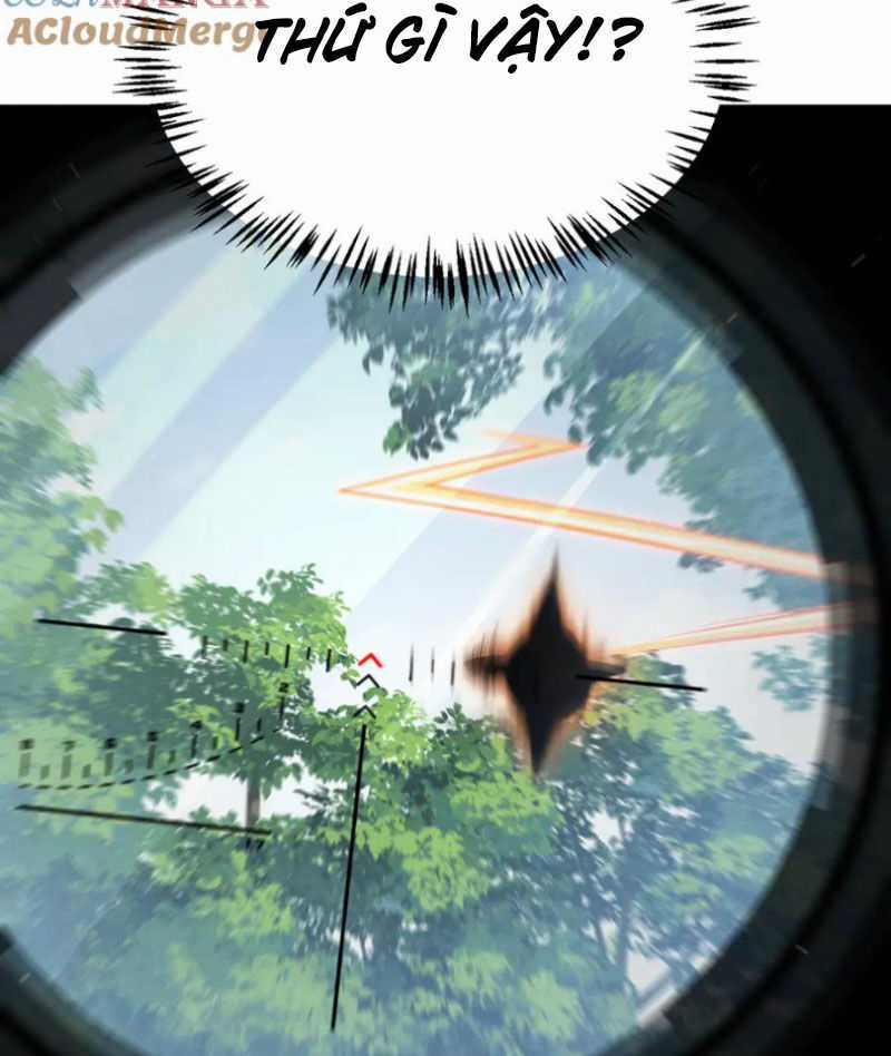 Tôi Đến Từ Thế Giới Trò Chơi Máy chơi trò chơi điện tử tốt nhất Chapter 312 trang 67