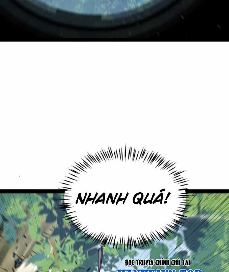 Tôi Đến Từ Thế Giới Trò Chơi Máy chơi trò chơi điện tử tốt nhất Chapter 312 trang 68