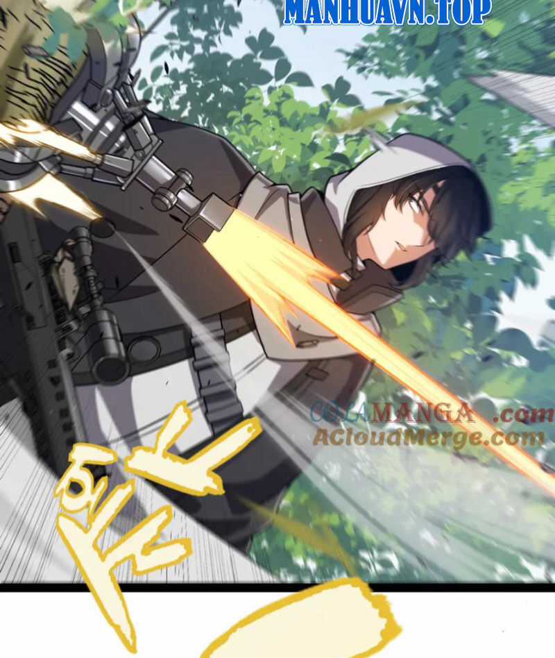 Tôi Đến Từ Thế Giới Trò Chơi Máy chơi trò chơi điện tử tốt nhất Chapter 312 trang 69