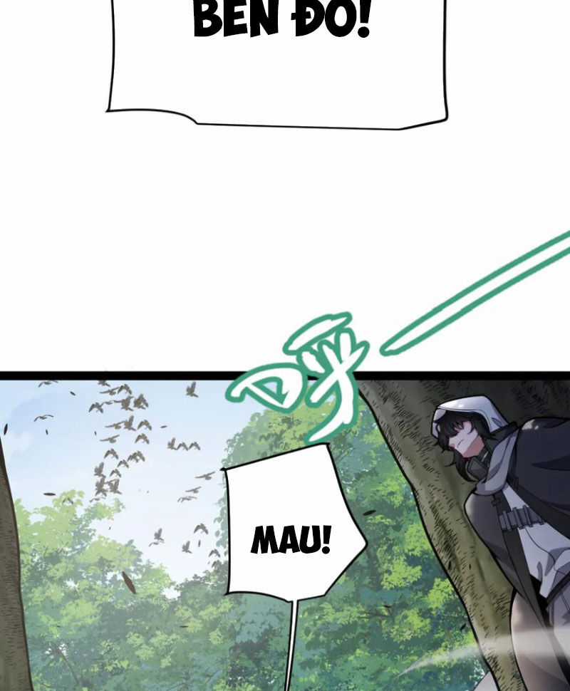 Tôi Đến Từ Thế Giới Trò Chơi Máy chơi trò chơi điện tử tốt nhất Chapter 312 trang 7