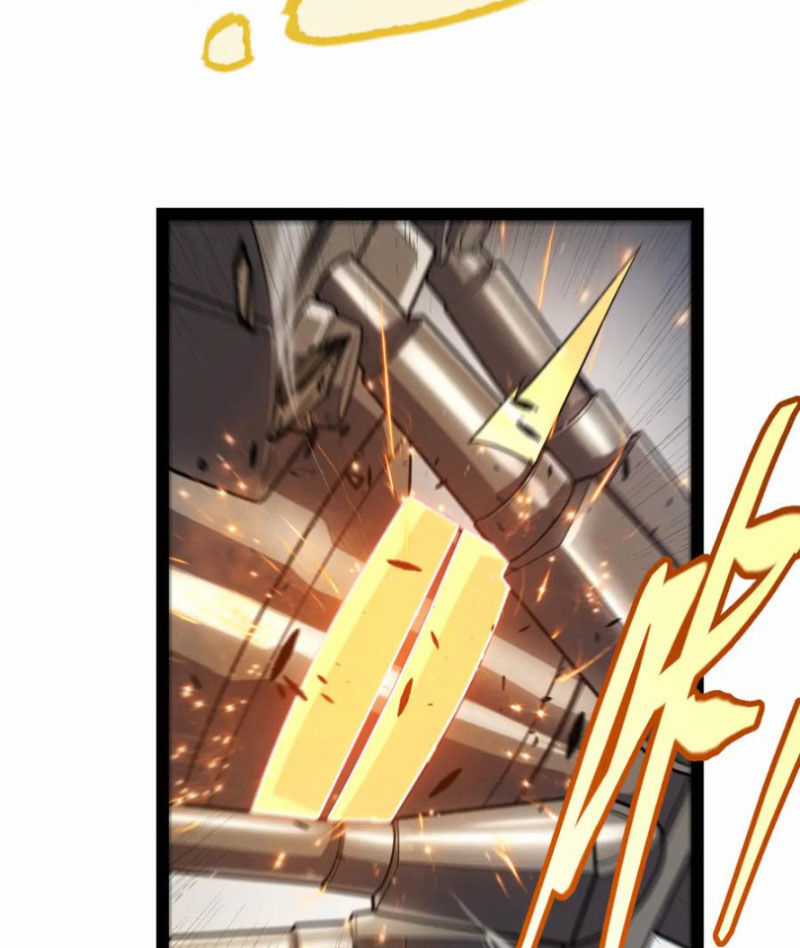 Tôi Đến Từ Thế Giới Trò Chơi Máy chơi trò chơi điện tử tốt nhất Chapter 312 trang 70