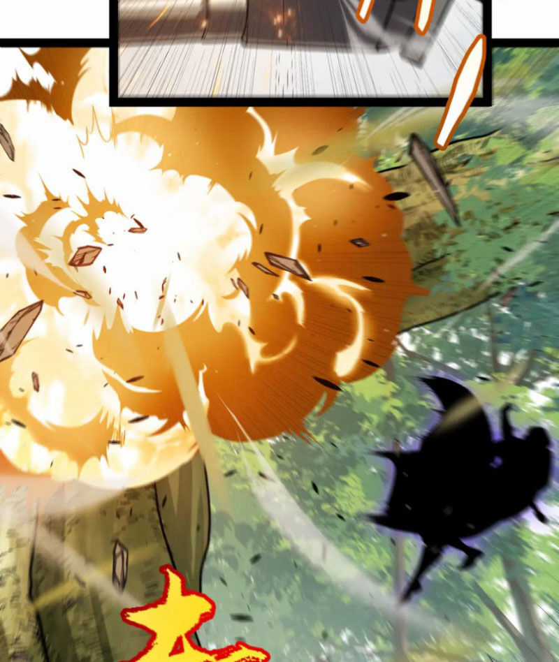 Tôi Đến Từ Thế Giới Trò Chơi Máy chơi trò chơi điện tử tốt nhất Chapter 312 trang 71