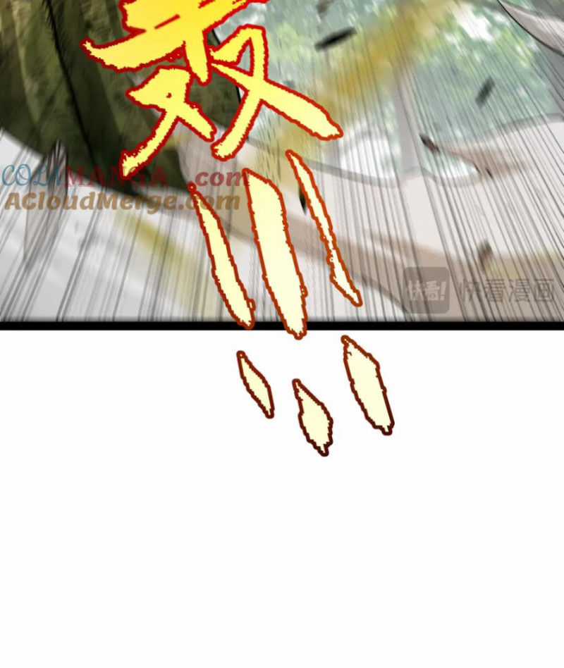 Tôi Đến Từ Thế Giới Trò Chơi Máy chơi trò chơi điện tử tốt nhất Chapter 312 trang 72