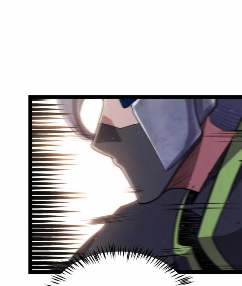 Tôi Đến Từ Thế Giới Trò Chơi Máy chơi trò chơi điện tử tốt nhất Chapter 312 trang 73