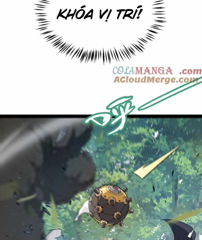 Tôi Đến Từ Thế Giới Trò Chơi Máy chơi trò chơi điện tử tốt nhất Chapter 312 trang 74